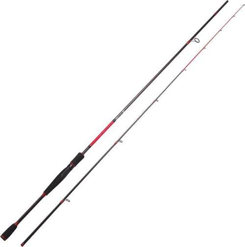 1951 Brilliant LRF 1-11gr Olta Kamışı 210 cm