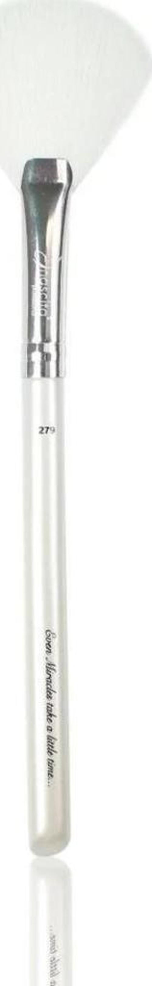 Pro Fan Yelpaze Maske Fırçası 279
