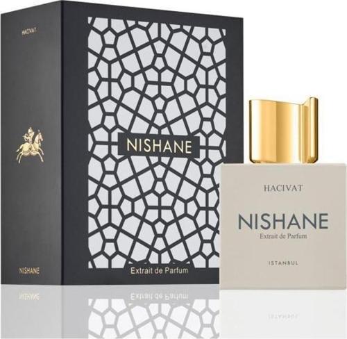 Nishane Hacivat EDP 100 ml