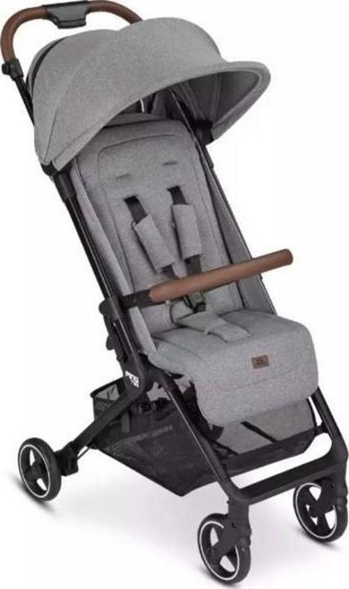 Ping Two Kabin Tipi Bebek Arabası