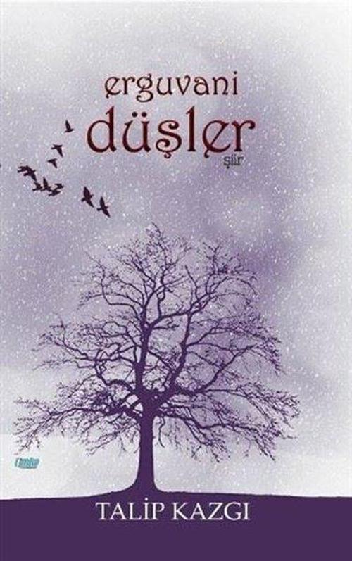 Erguvani Düşler