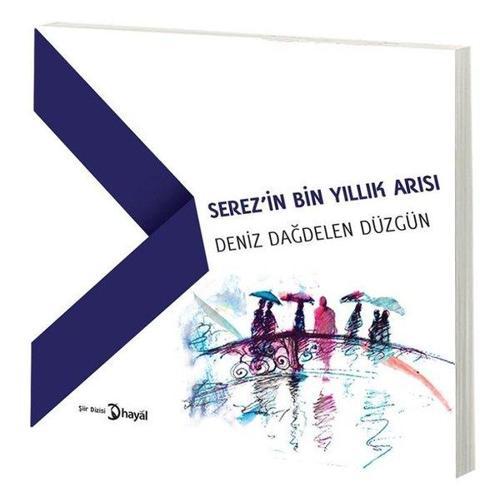 Serez'in Bin Yıllık Arısı