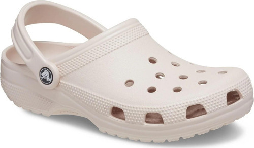 10001 Classic Pudra Unisex Terlik