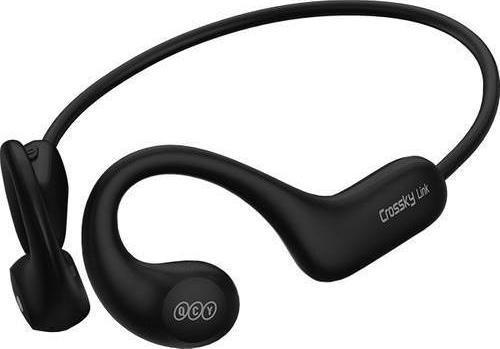 T22 Crossky Lınk Bluetooth Kulak İçi Kulaklık