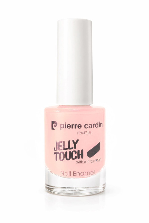 Jelly Touch Nail-Oje-015-10 ml
