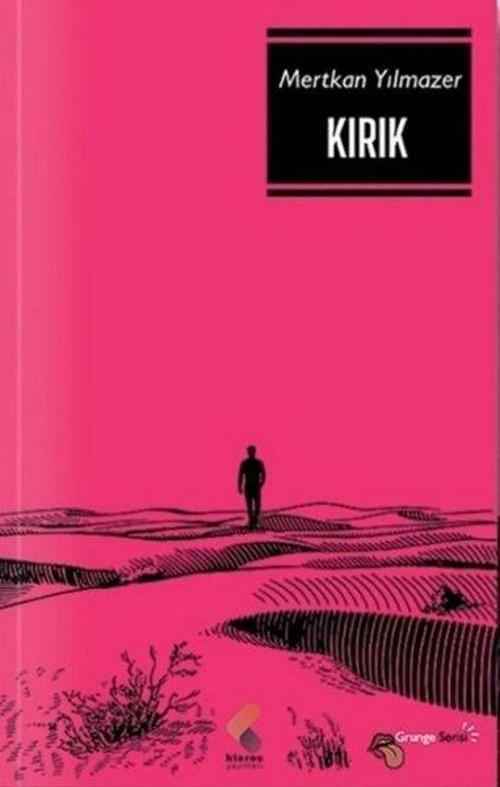 Kırık