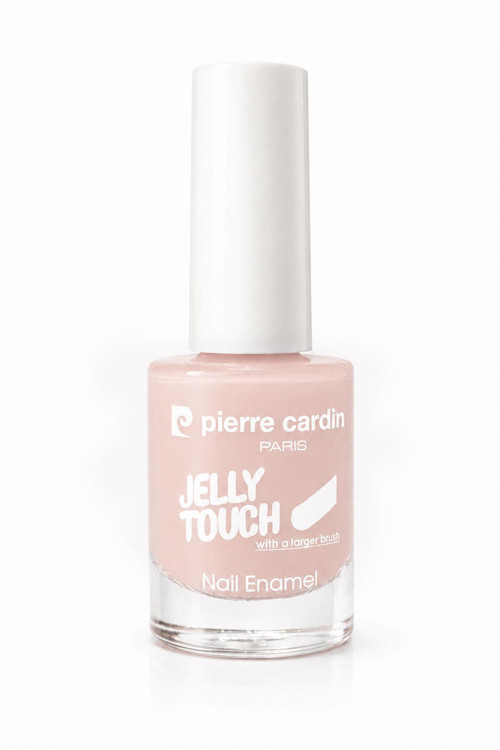 Jelly Touch Nail-Oje-019-10 ml