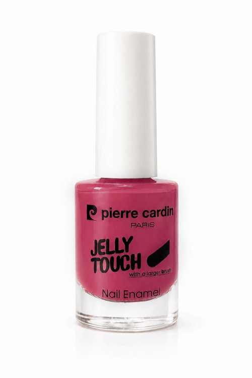 Jelly Touch Nail-Oje-054-10 ml