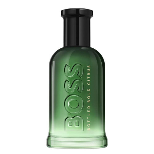 Bold Citrus EDP 100 ml Erkek Parfümü