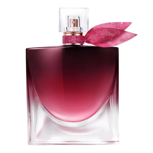 La Vie Est Belle L'Elixir Very Cherry EDP 100 ml Kadın Parfümü