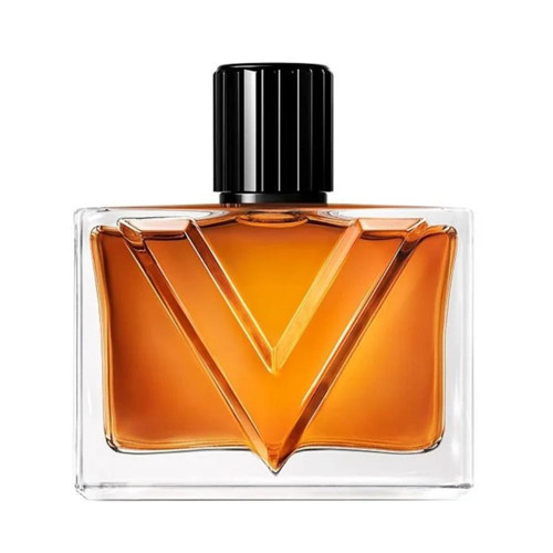 Vendetta Uomo EDP 90 ml Erkek Parfümü