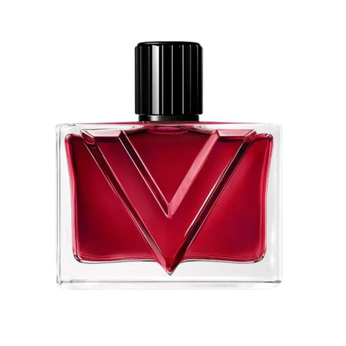 Vendetta Donna EDP 50 ml Kadın Parfümü