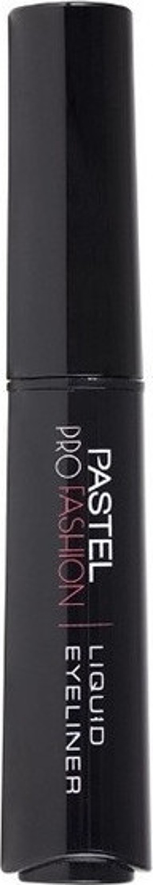 Profashion Liquid Eyeliner