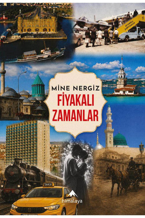 Fiyakalı Zamanlar