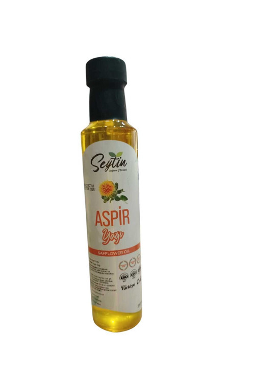 Aspir Yağı