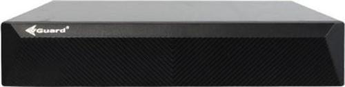 VG-8C1A-LRU-I 8 Kanal H.265+ 1 Disk Dahili Sesli Destekli Hibrit Kayıt Cihazı
