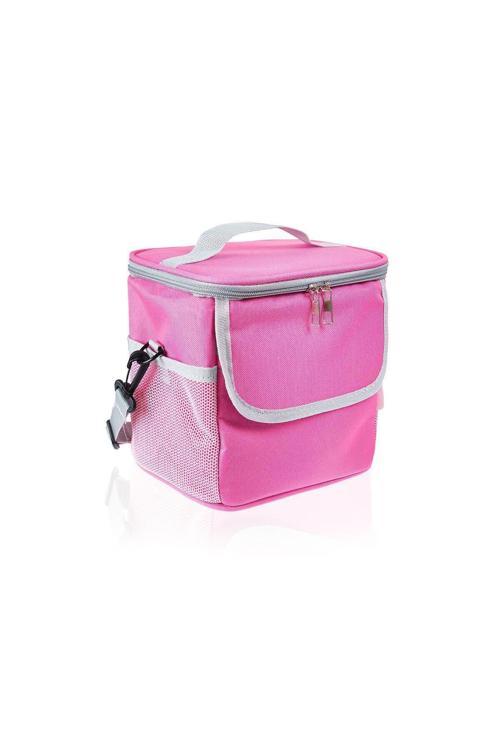 Baby Jem Babyjem Termal Çanta