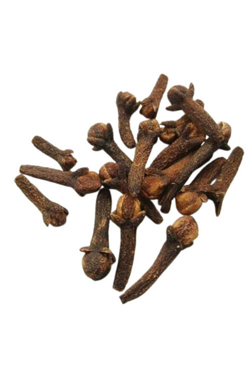 Karanfil 40 gr