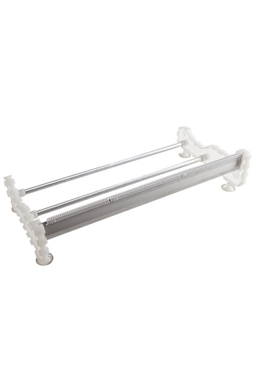 Micro Streç Aparatı 45 Cm 1500 Mt Orta