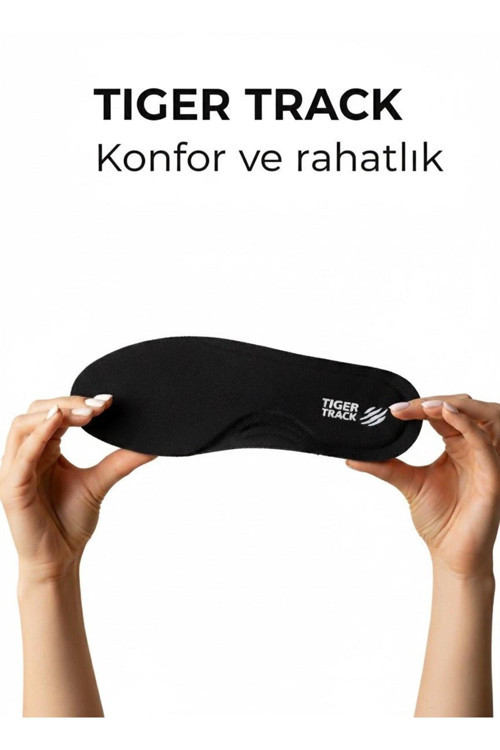 Ark Comfor Spor ve Günlük Kullanım için Ultra Konforlu Ortopedik Ayakkabı Tabanlığı Kadın Erkek