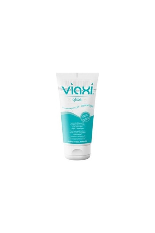 Viaxi muck Viaxi Glide Jel 200 Ml