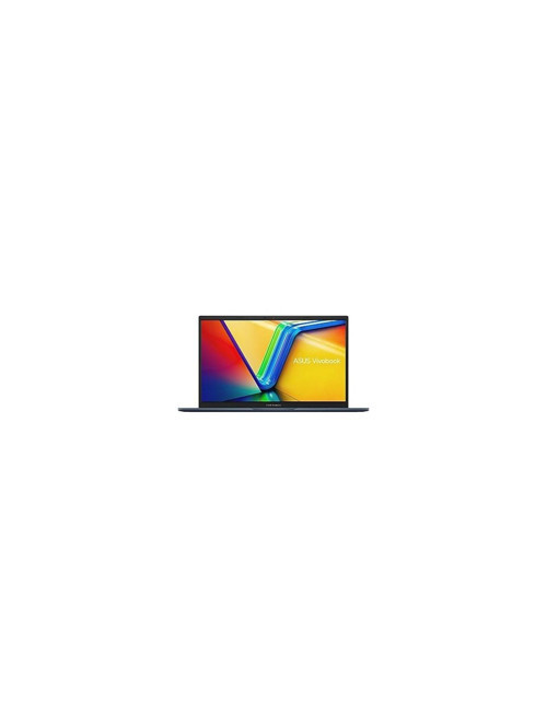 Vivobook 15 X1504VA-OMG127 15,6 inç DDR4 32GB 1TB SSD, Windows 11 Pro