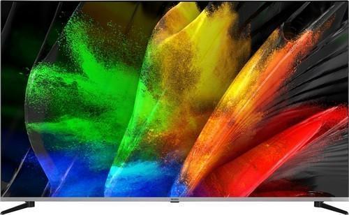 Tv 65Qa9700 65" Qled 4K Androıd Tv