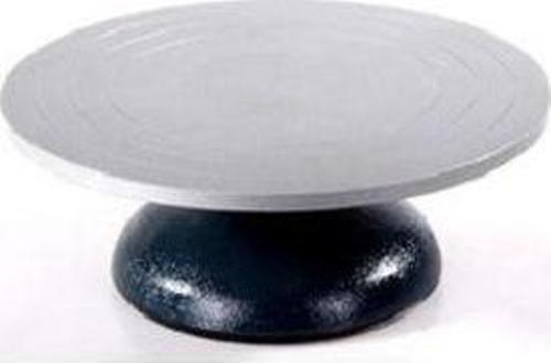 Turnet R 30 x 13,5 cm.