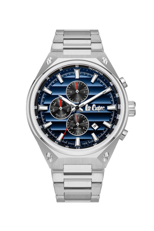 LC08026.390 ERKEK KOL SAATİ