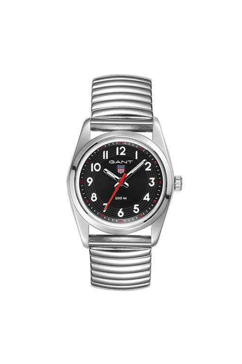 K280010 Kol Saati