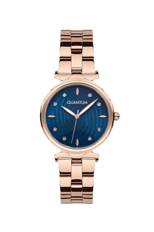 Iml605.490 Rose Gold Kadın Kol Saati Kadın Kol Saati