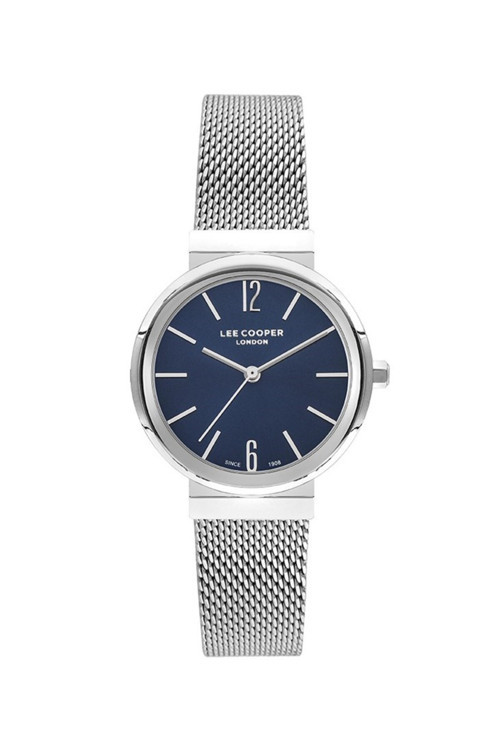LC07623.390 KADIN KOL SAATİ