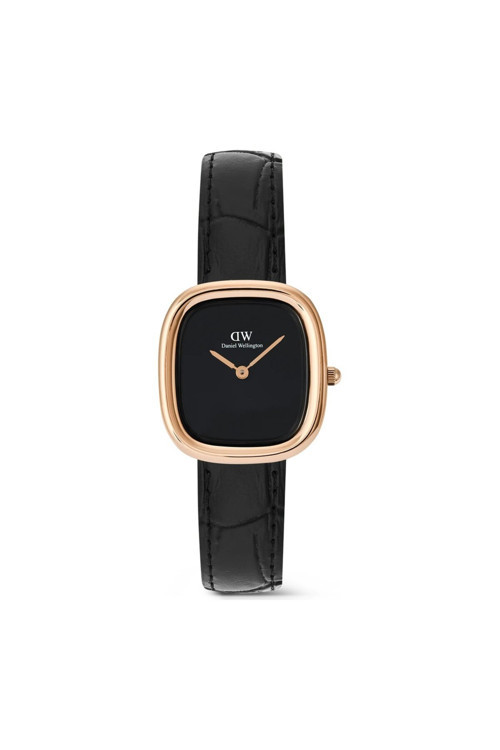 Margot Croc Onyx Ceramic RG