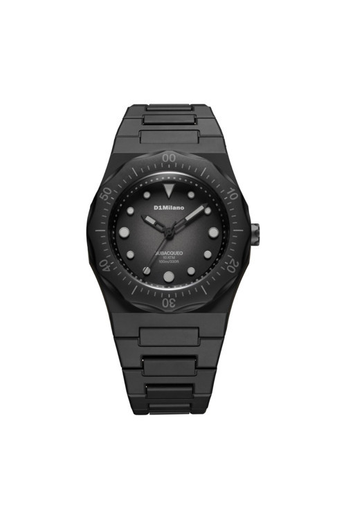 Polycarbon Diver PDBJ04 Kol Saati