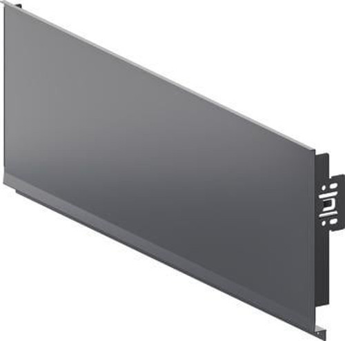MINIMALIST Yan panel ant. 175/350mm