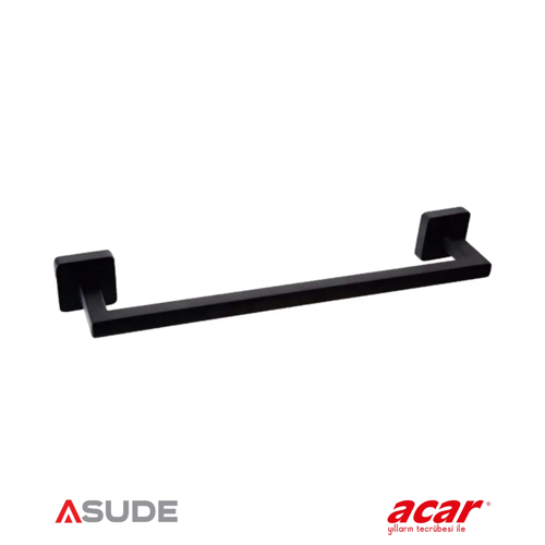 Corner Uzun Havluluk