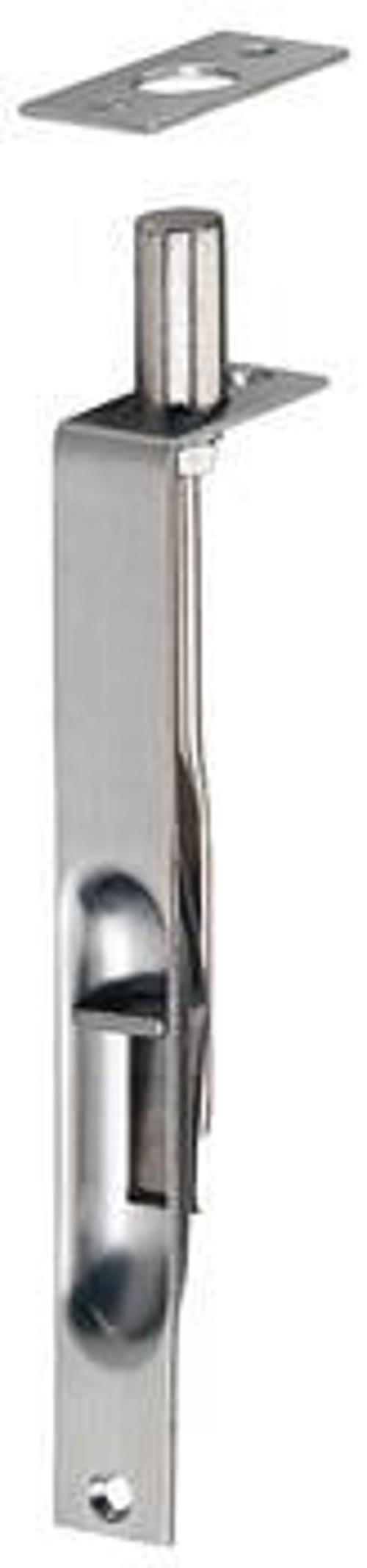 BOLT 01 Sürgü sürerek par.pir. 19x151mm