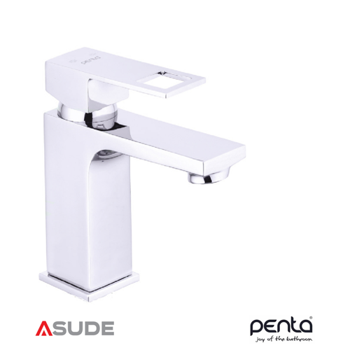 PENTA 4401L LOYA LAVABO BATARYASI