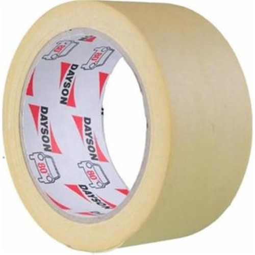 MASKELEME BANDI 24X35 EXTRA 10 ADET