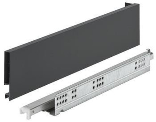 MATRIX BOX SLIM A30 senk.ant.16/89/500mm