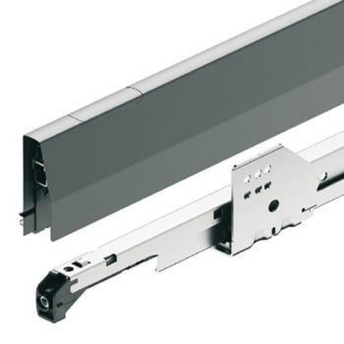 MBox P50 VIS İç çek. ant 18/92/600/500mm