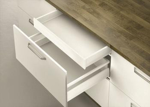 MBox P35 VIS İç çek. ant 18/92/600/500mm