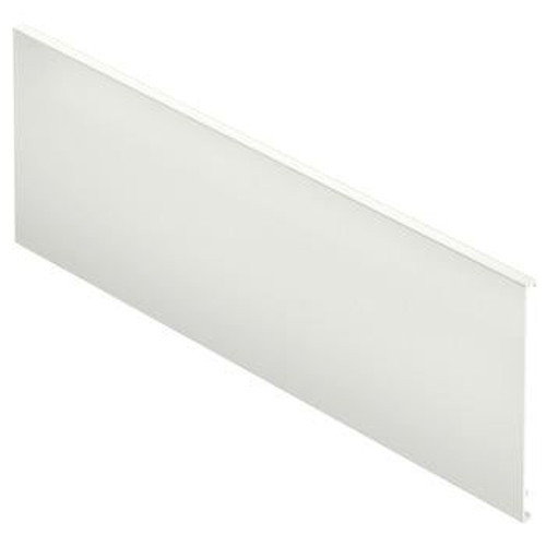 MBox P VIS Y. iç çekm. ön paneli gri 600
