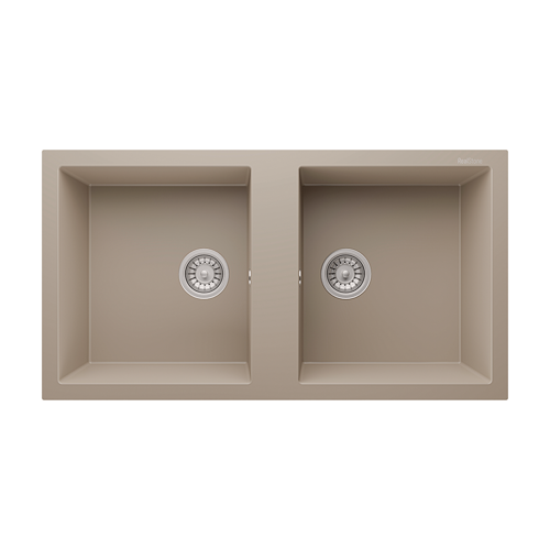 Realstone P019 Nemrut G.Eviye Cappuccıno