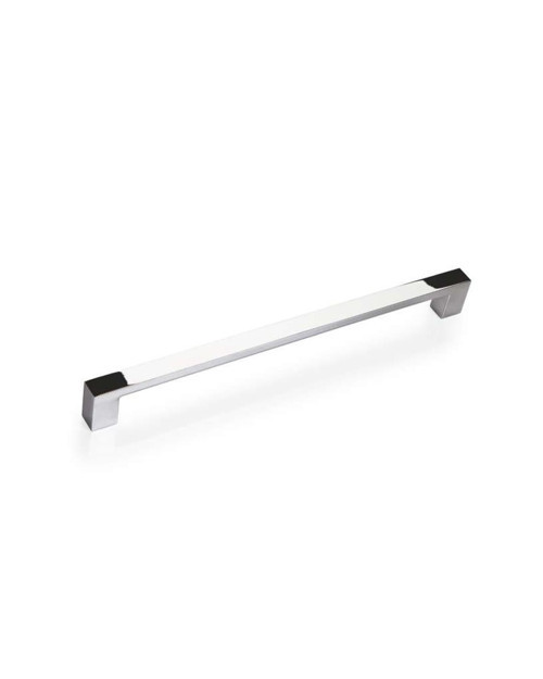 Nadir 12 Mat Altın 192 mm (5 adet )