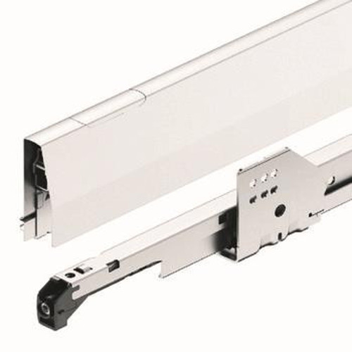 MBox P35 VIS-Al İç çek. gr 18/92/600/500