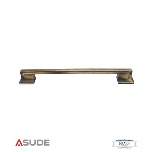 Side 160-192 mm Antik Sarı (5 adet )