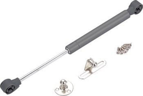 RUNA Gazlı piston antrasit 80N (10 adet )