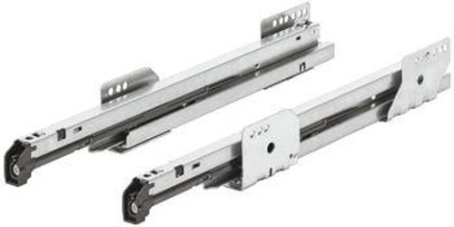 MATRIX BOX P35 Ray yvş. 450mm