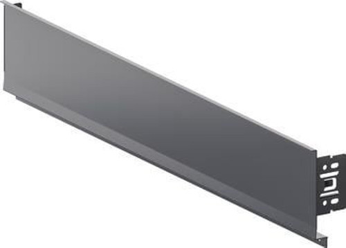 MINIMALIST Yan panel ant. 90/450mm
